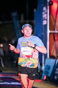 BIB: 
                            <button type="button" onclick="openModal(26835138)" class="btn btn-primary btn-sm float-right btn-popup" data-toggle="modal" data-target=".modal-high-quality">
                        <i class="fas fa-shopping-cart"></i> Add to Cart
                    </button>
                                            <button type="button" onclick="isThisMe(26835138, true)" class="btn btn-success btn-sm float-right btn-popup btn-isme hidden" data-toggle="tooltip" data-placement="bottom" title="นี่คือรูปของคุณใช่ไหม คลิกที่นี่เพื่อเอาเข้าอัลบั้ม">
                        <i class="fas fa-plus"></i> Add to album
                    </button>
                    <button type="button" onclick="isThisMe(26835138, false)" class="btn btn-warning btn-sm float-right btn-popup btn-isnotme hidden">
                        <i class="fas fa-ban"></i> Remove from album
                    </button>